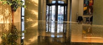 Hotel Astoria City Center