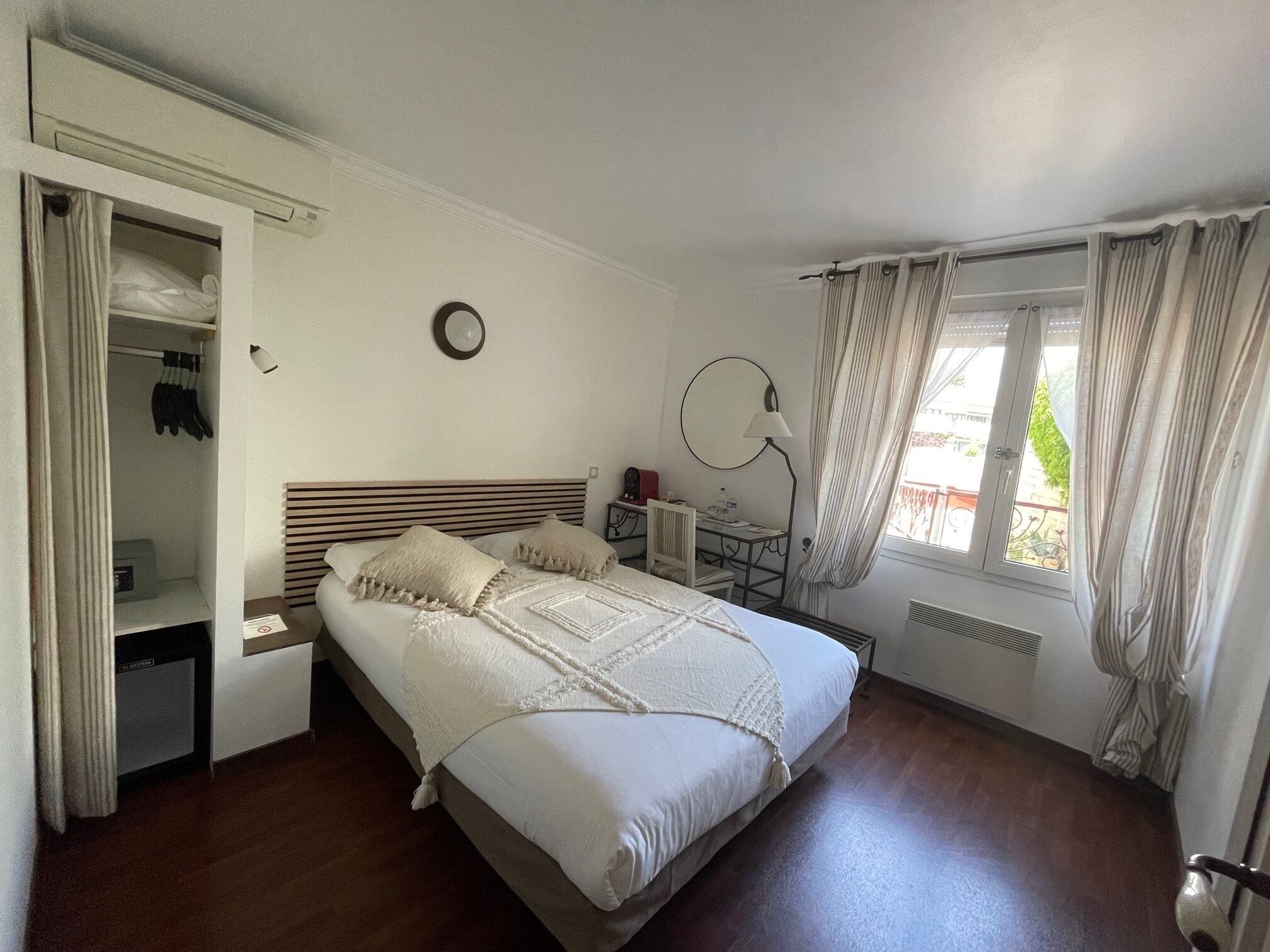 Photo - Hôtel Ulysse Montpellier Centre