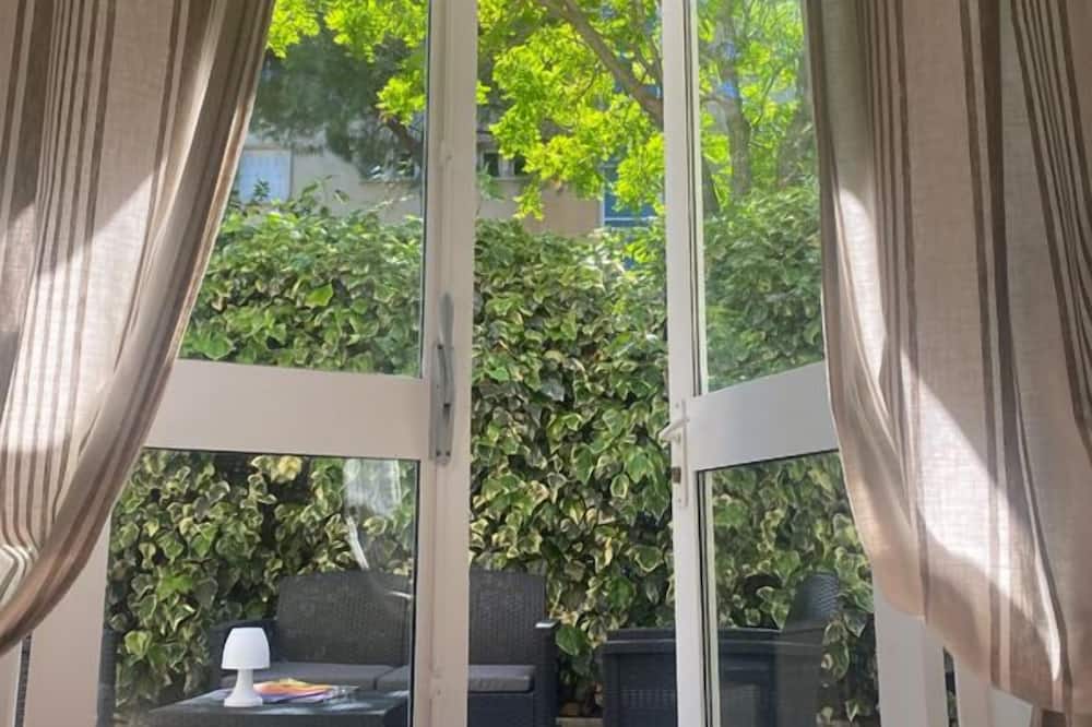 Hotel Ulysse Montpellier Centre