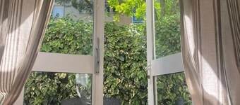 Hotel Ulysse Montpellier Centre