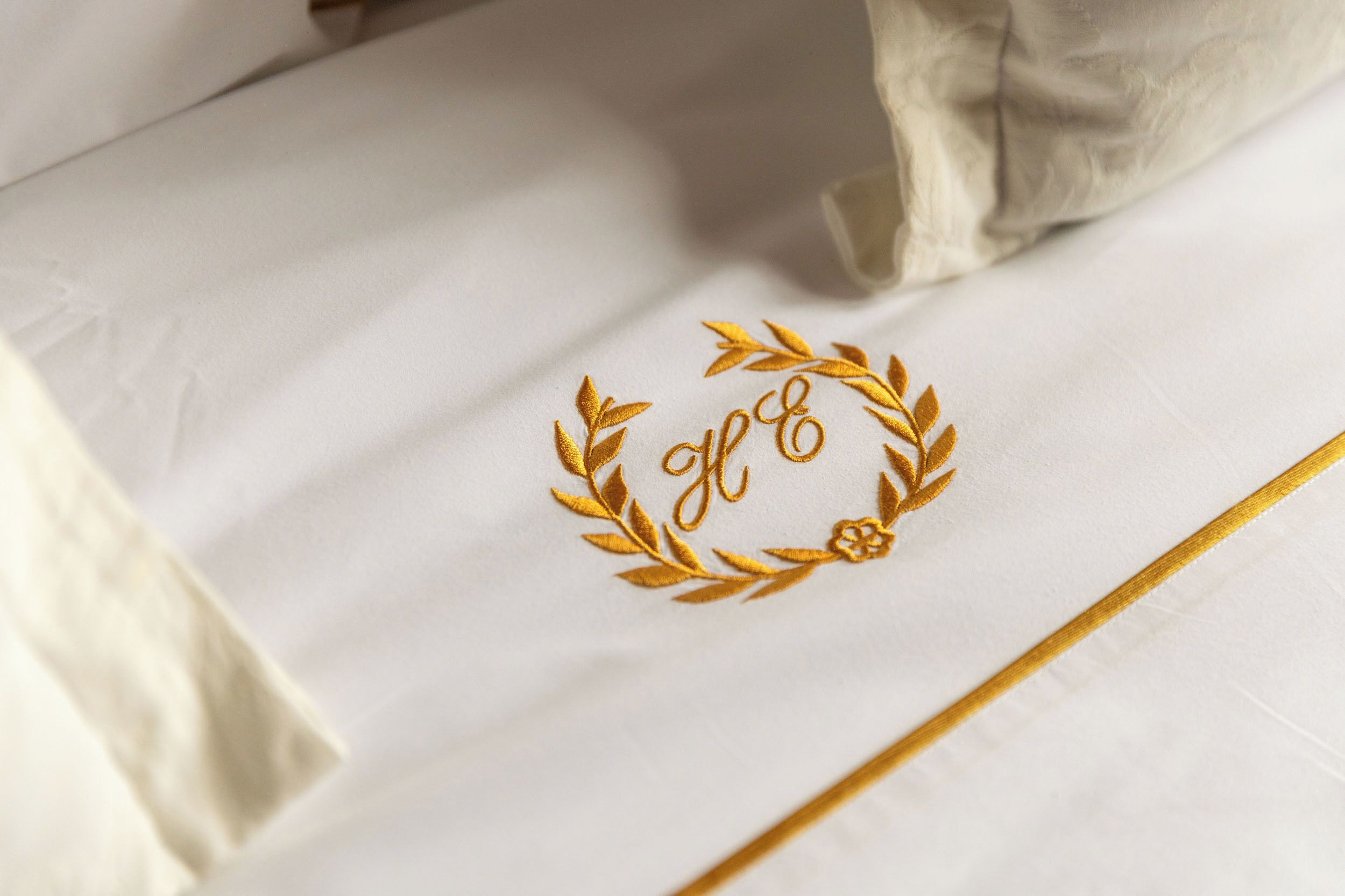 1 bedroom, in-room safe, desk, soundproofing