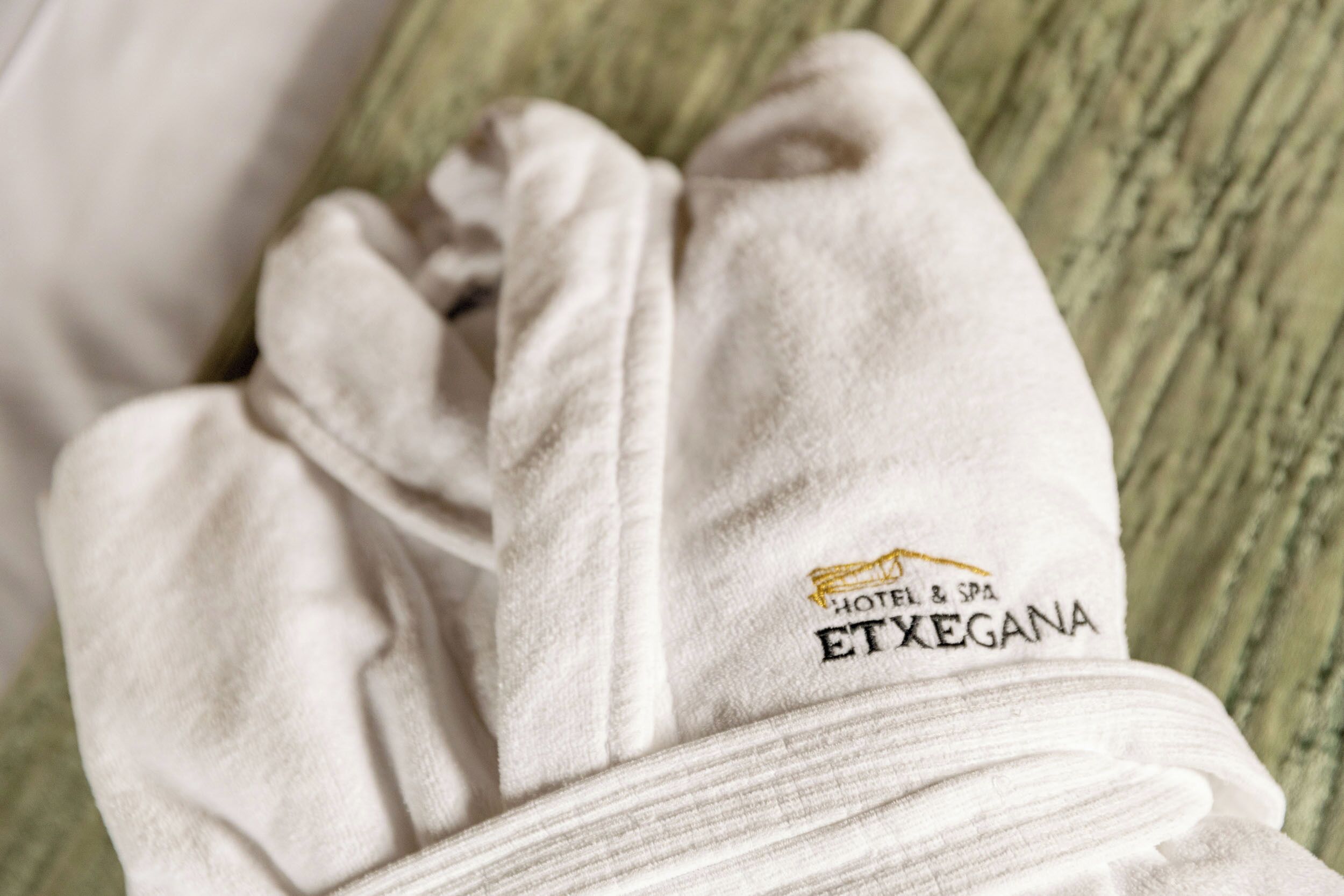 jetted bath, rainfall showerhead, free toiletries, hair dryer