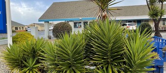 Baymont by Wyndham Fort Bragg