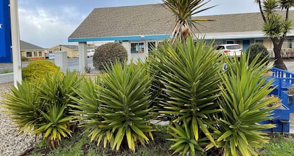 Baymont by Wyndham Fort Bragg