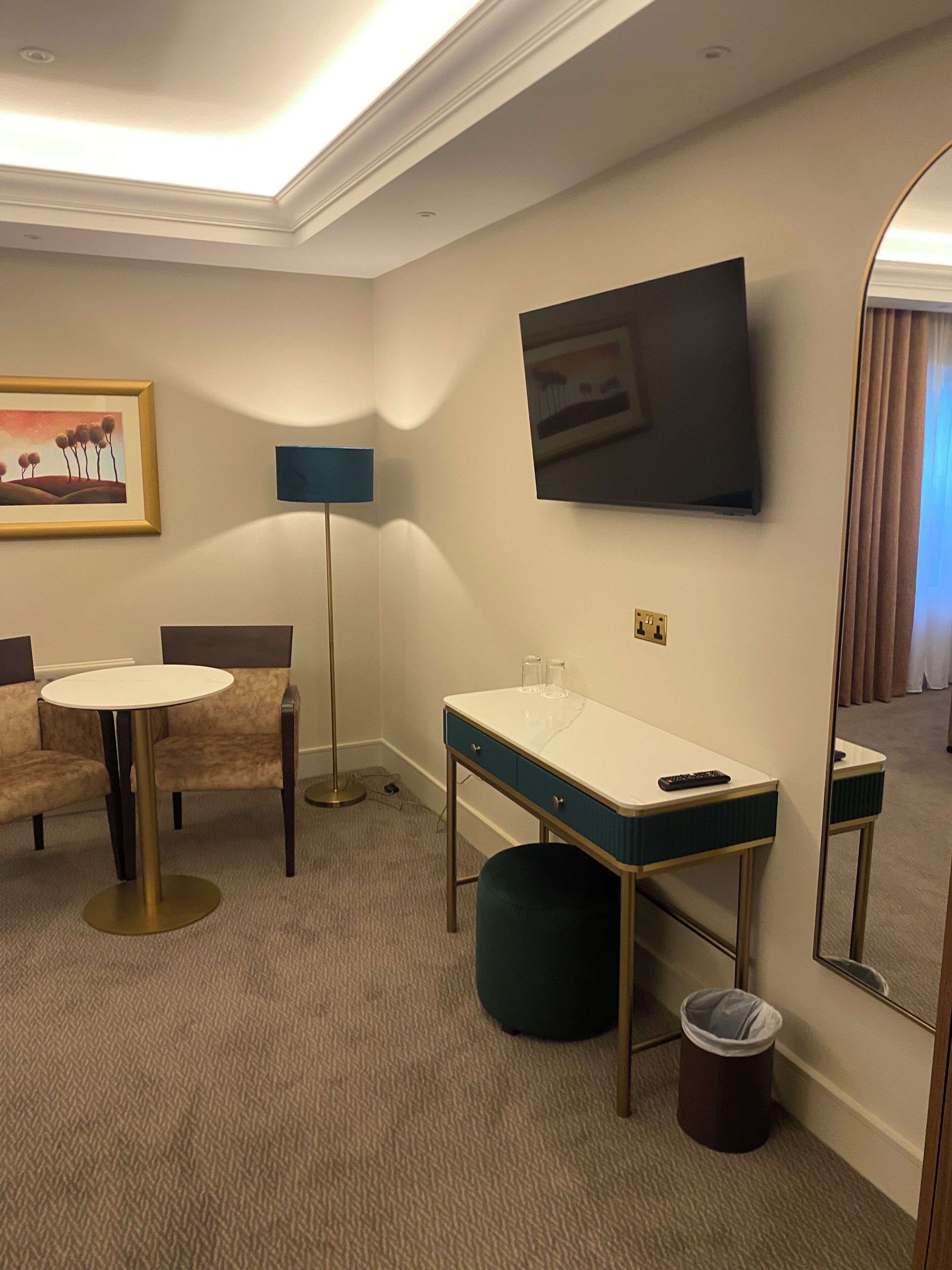 Ropa de cama de alta calidad y cubrecamas 