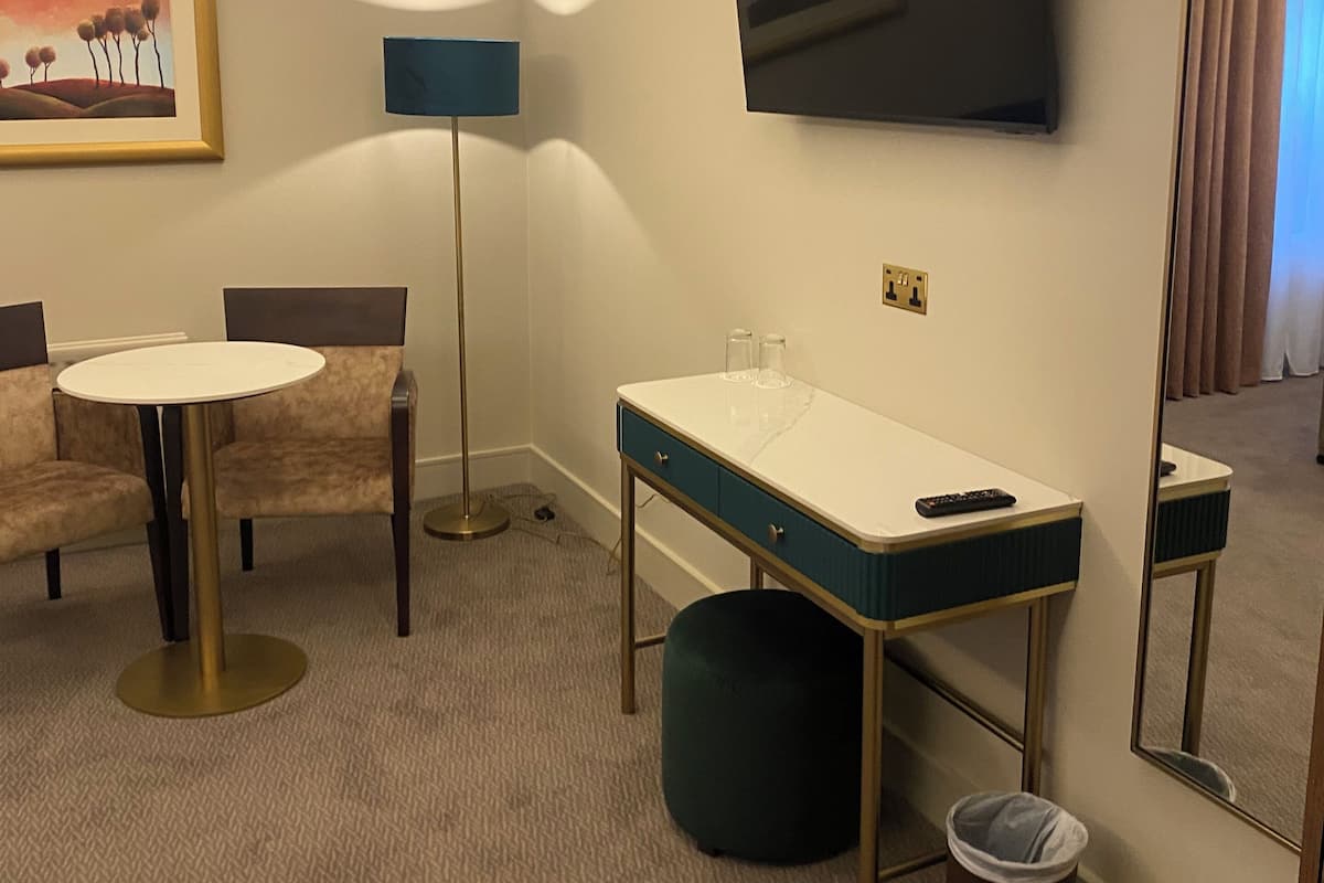 Ropa de cama de alta calidad y cubrecamas