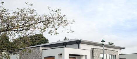 Grillaus-/piknikalue