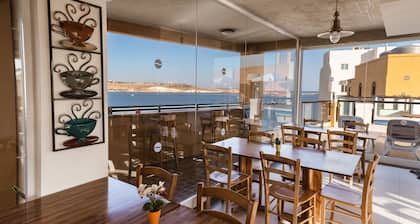 Sunseeker Holiday Complex