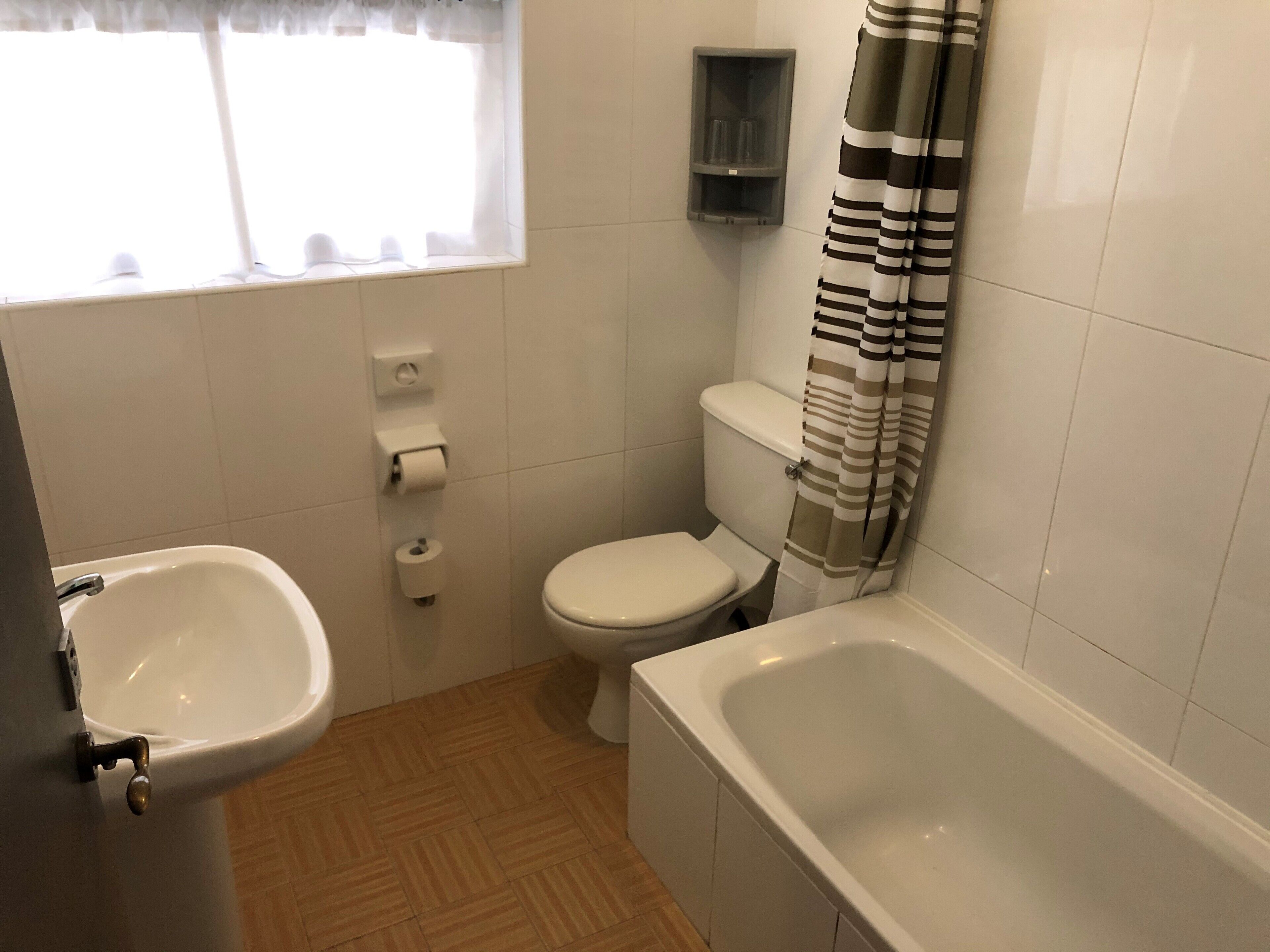 superior apartment, 2 bedrooms | 1 bedroom, desk, blackout curtains, free cots/infant beds