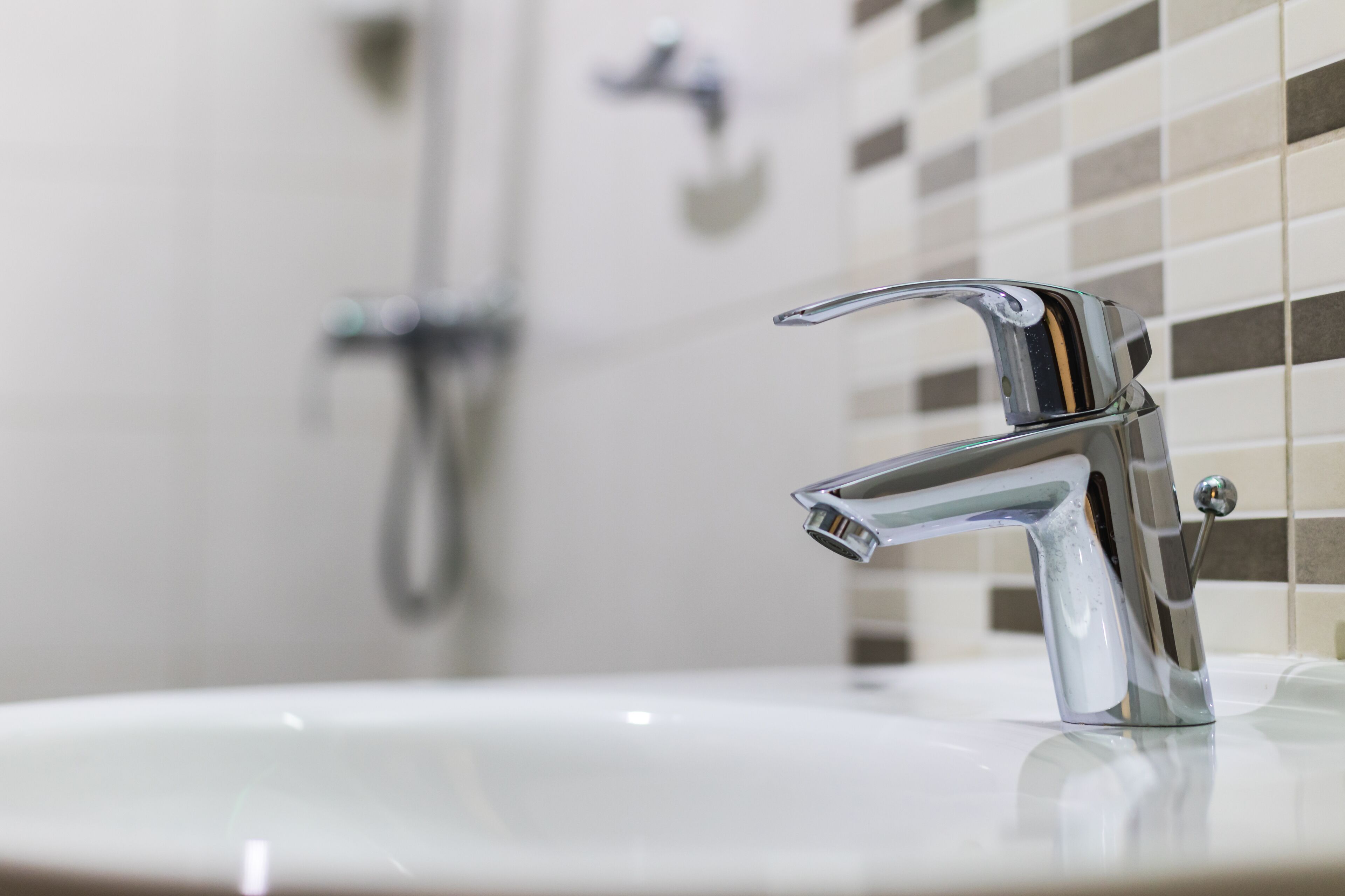 Foto - Sunseeker Holiday Complex