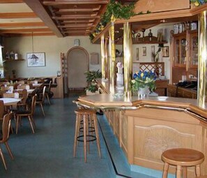 Bar (di properti)