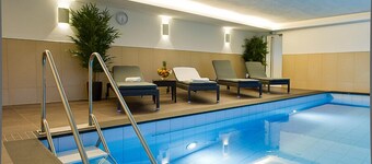 加斯托夫楚林德飯店