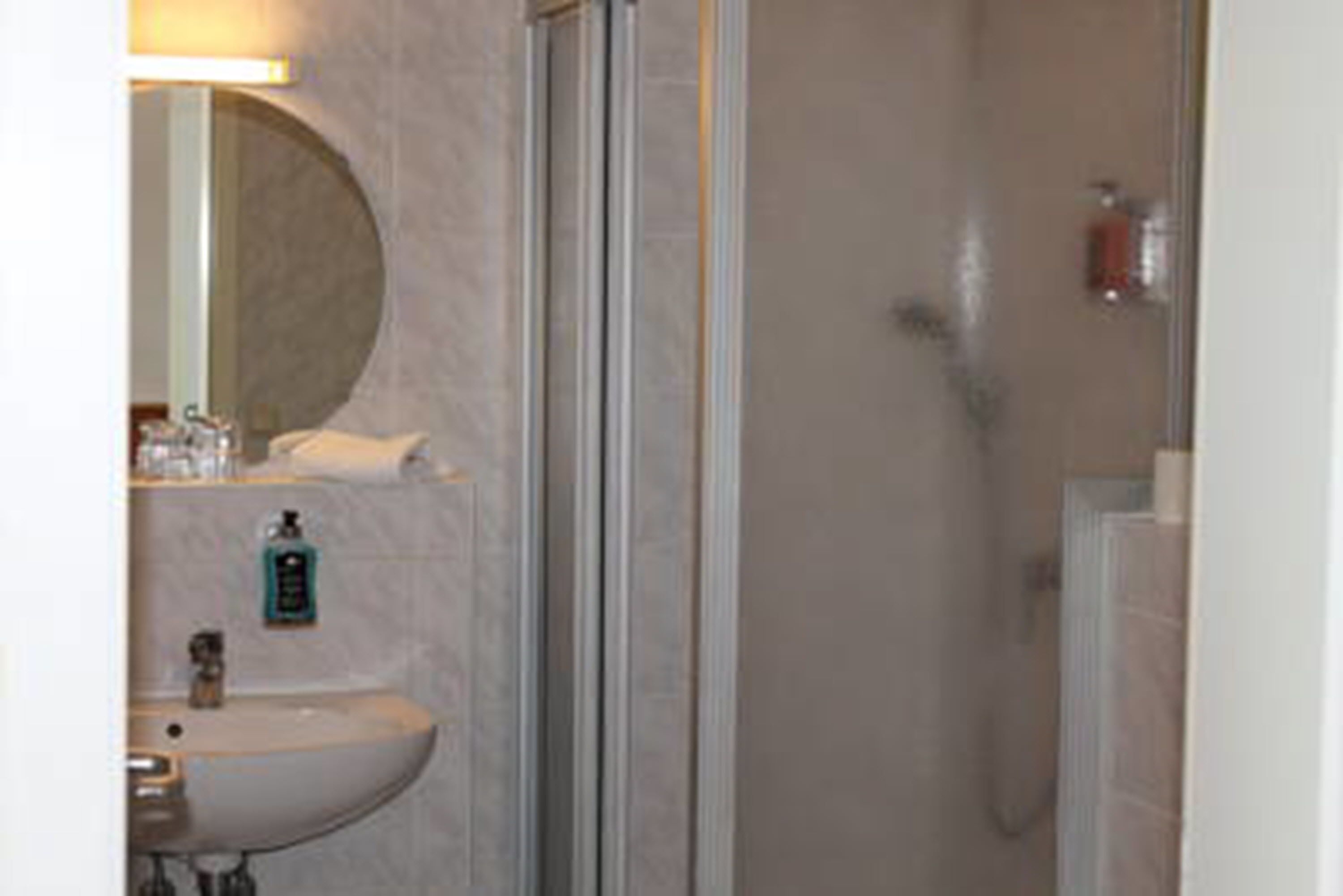 Photo - Filmhotel Lili Marleen Potsdam
