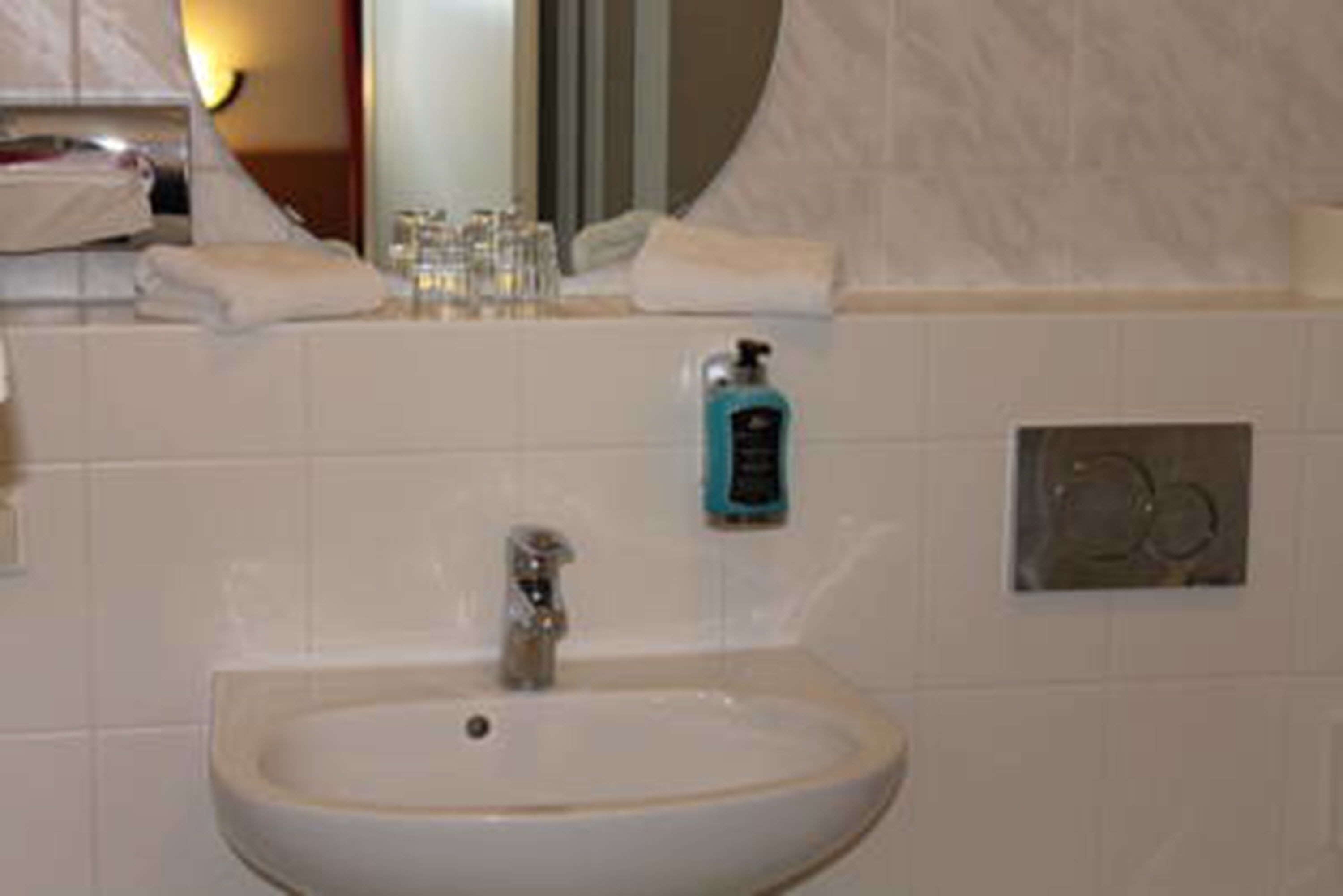 Photo - Filmhotel Lili Marleen Potsdam