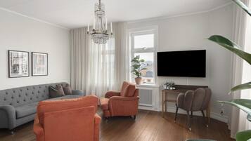 Juniorsvit - 2 enkelsÀngar - icke-rökare | Select Comfort-madrasser, individuell inredning och skrivbord