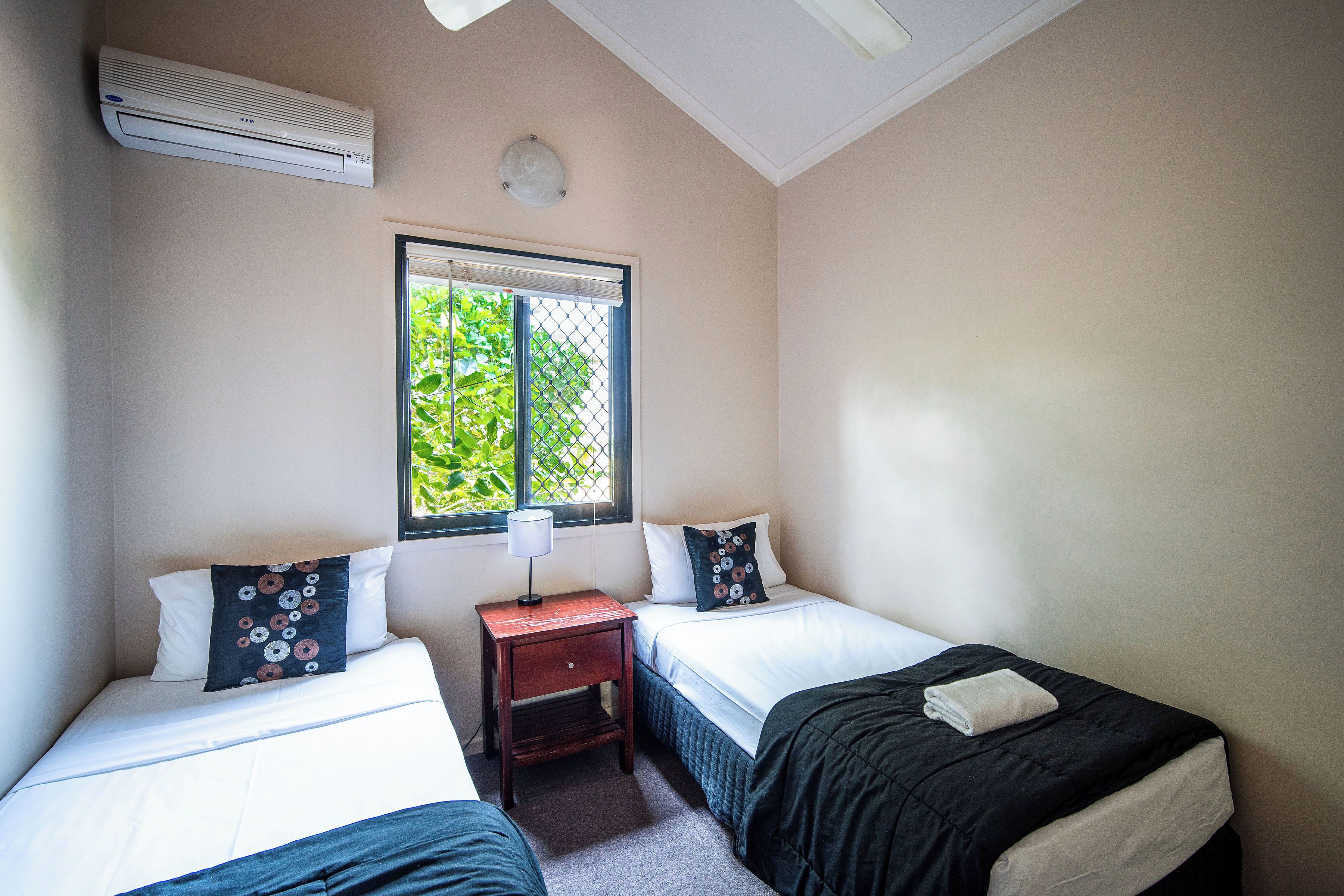 家庭別墅 | 高級寢具、床單