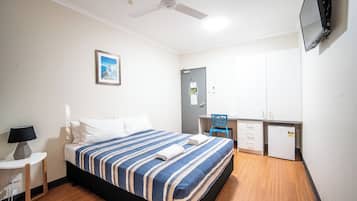 Quarto | Roupas de cama premium, roupa de cama