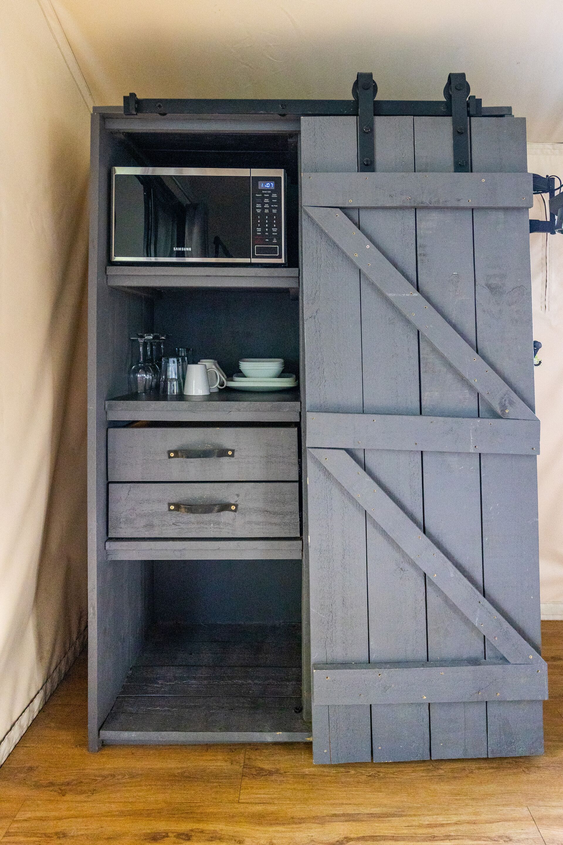 Foto - NRMA Treasure Island Holiday Resort