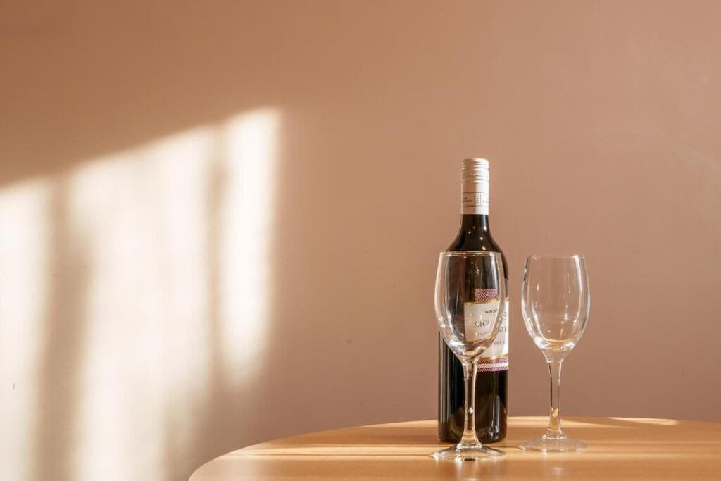 Foto - Katoomba Town Centre Motel