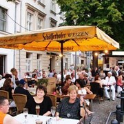 Altstadt Hotel