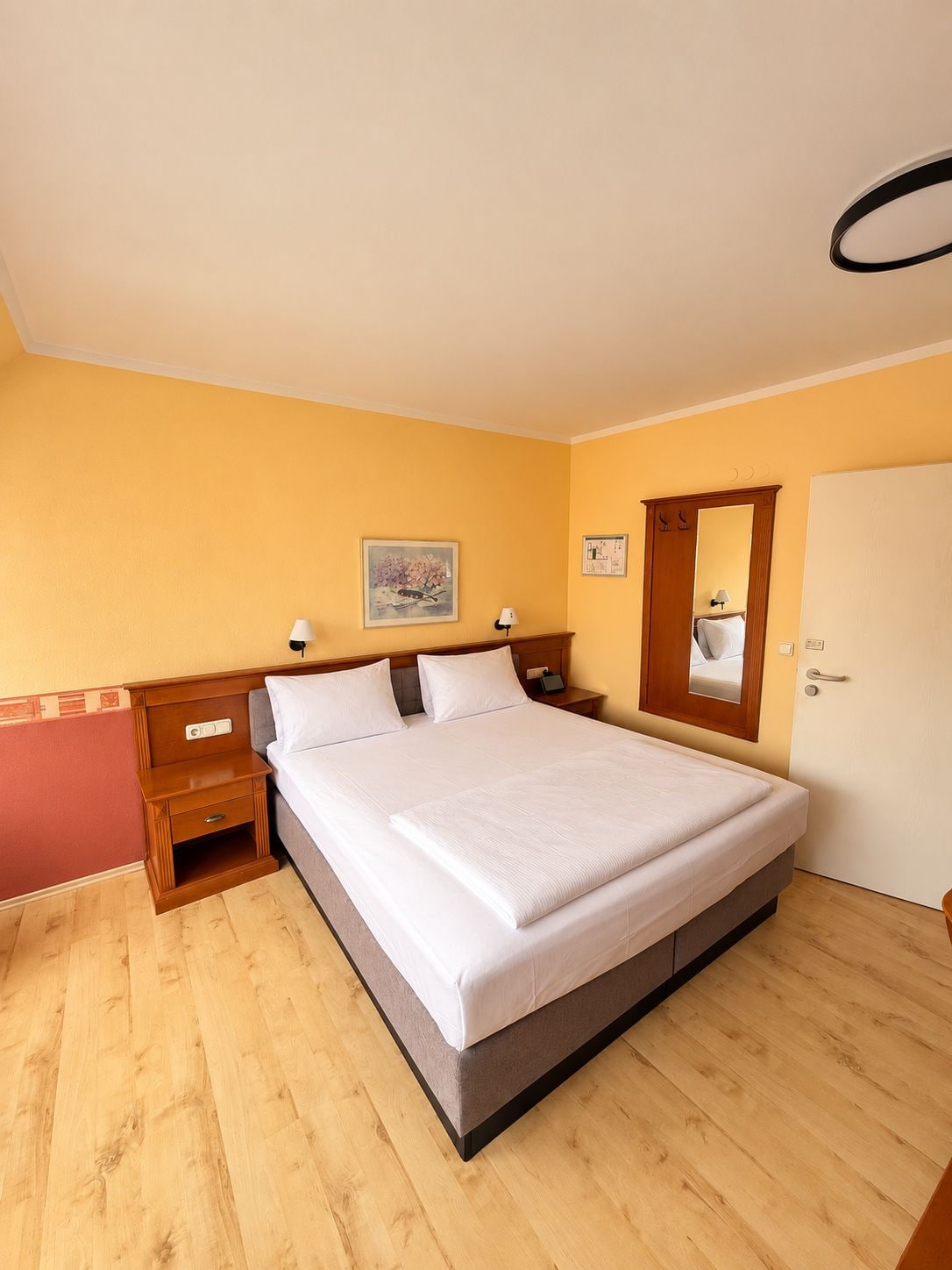 Photo - Altstadt Hotel