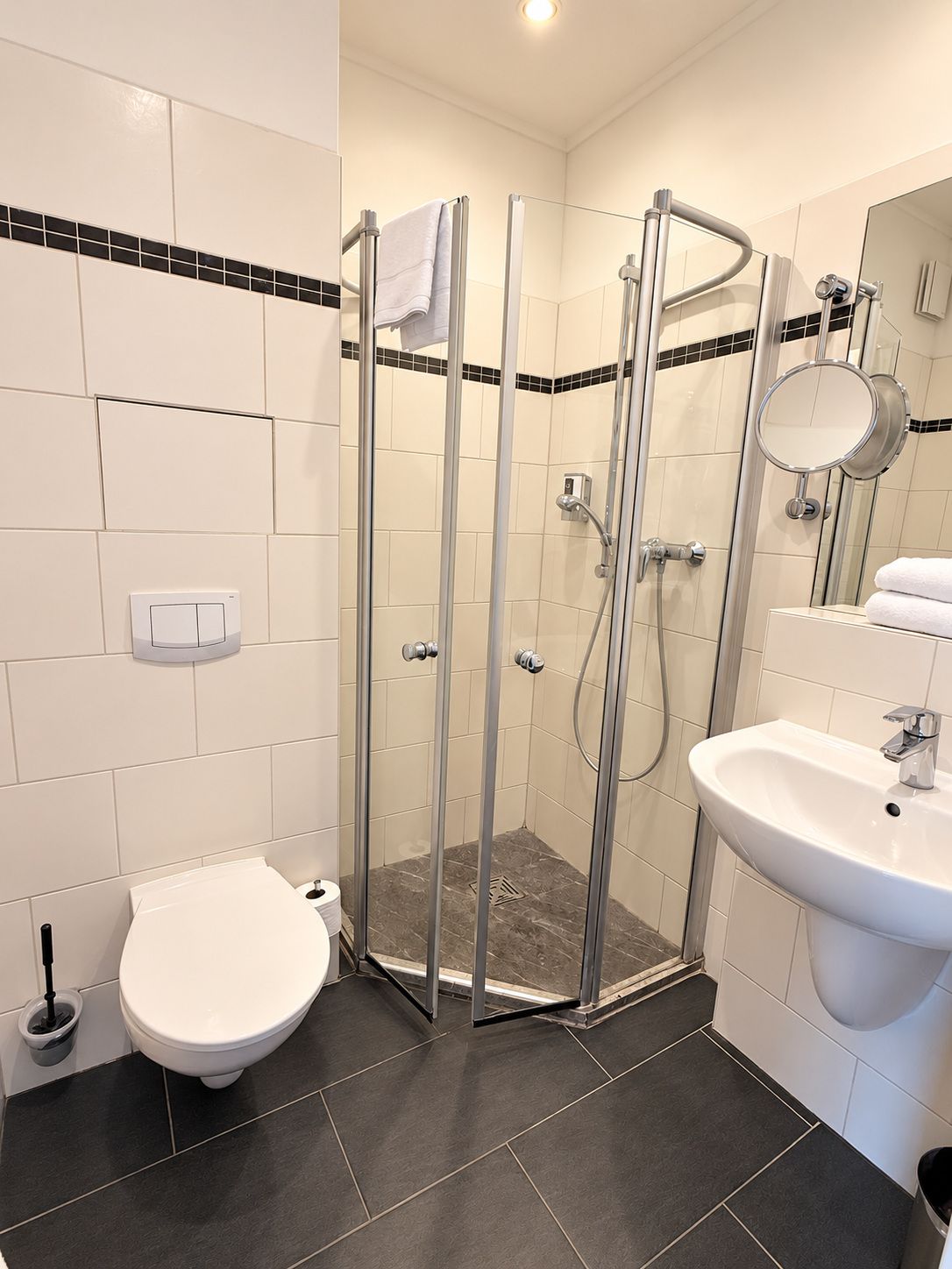Photo - Altstadt Hotel