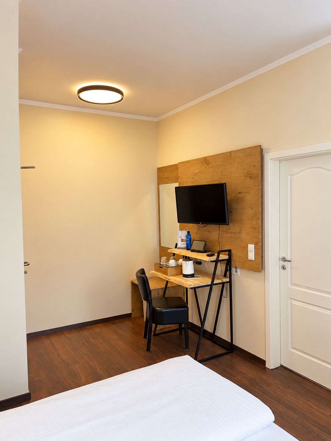 Photo - Altstadt Hotel