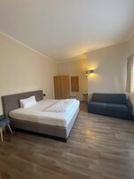 Televisión de pantalla plana