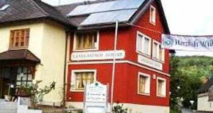 Landgasthof Zehner