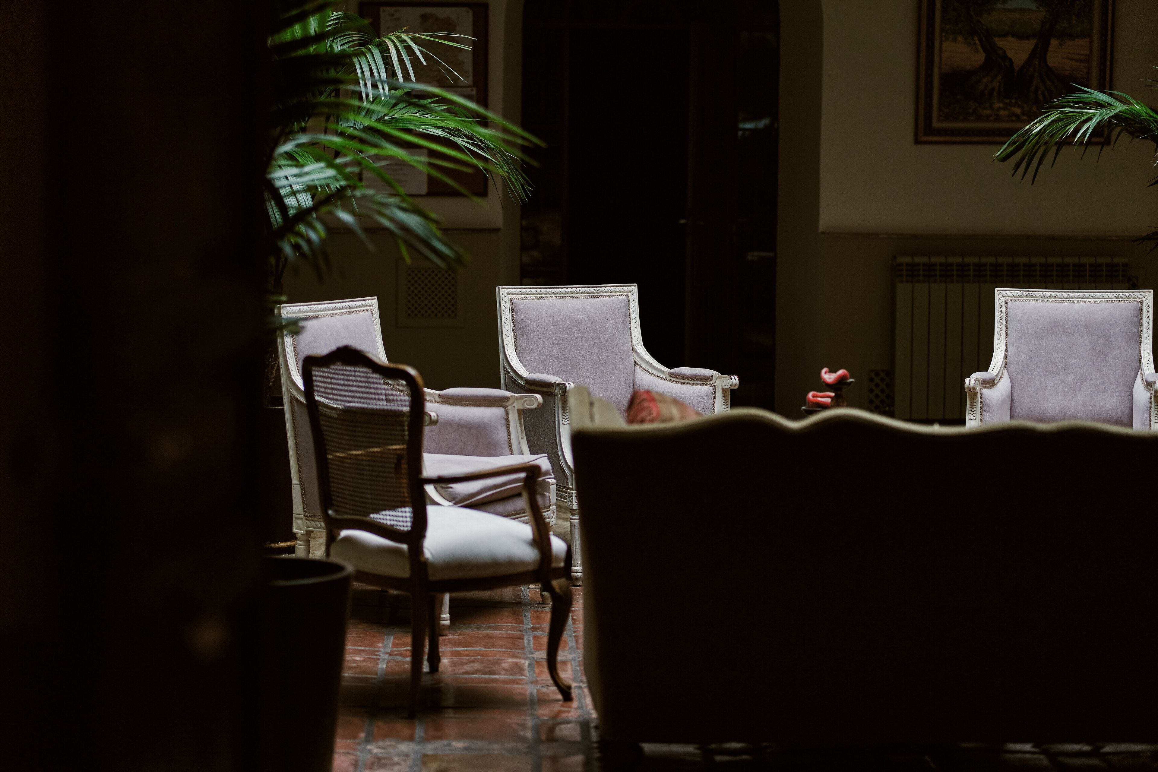 23-inch smart tv with cable channels, tv