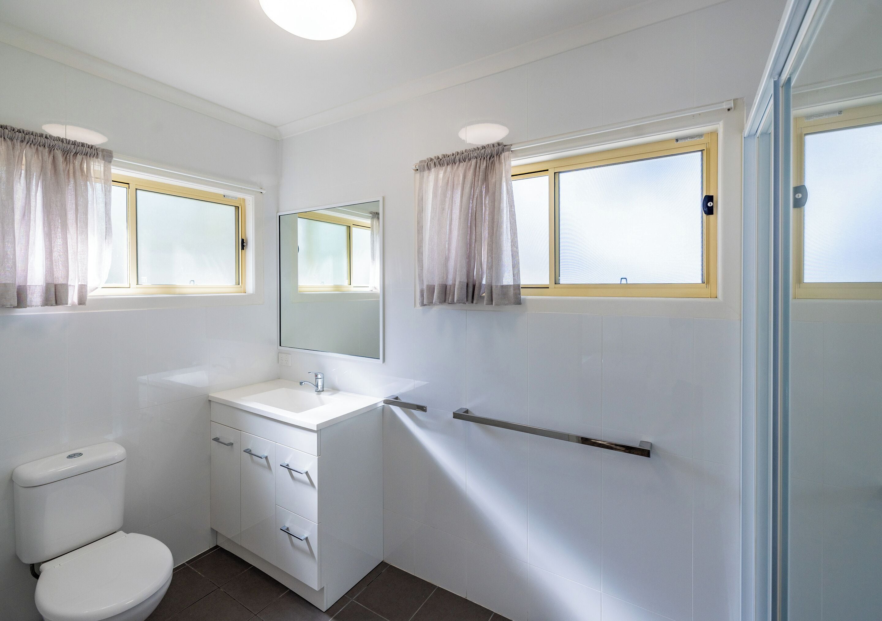 Kamar mandi