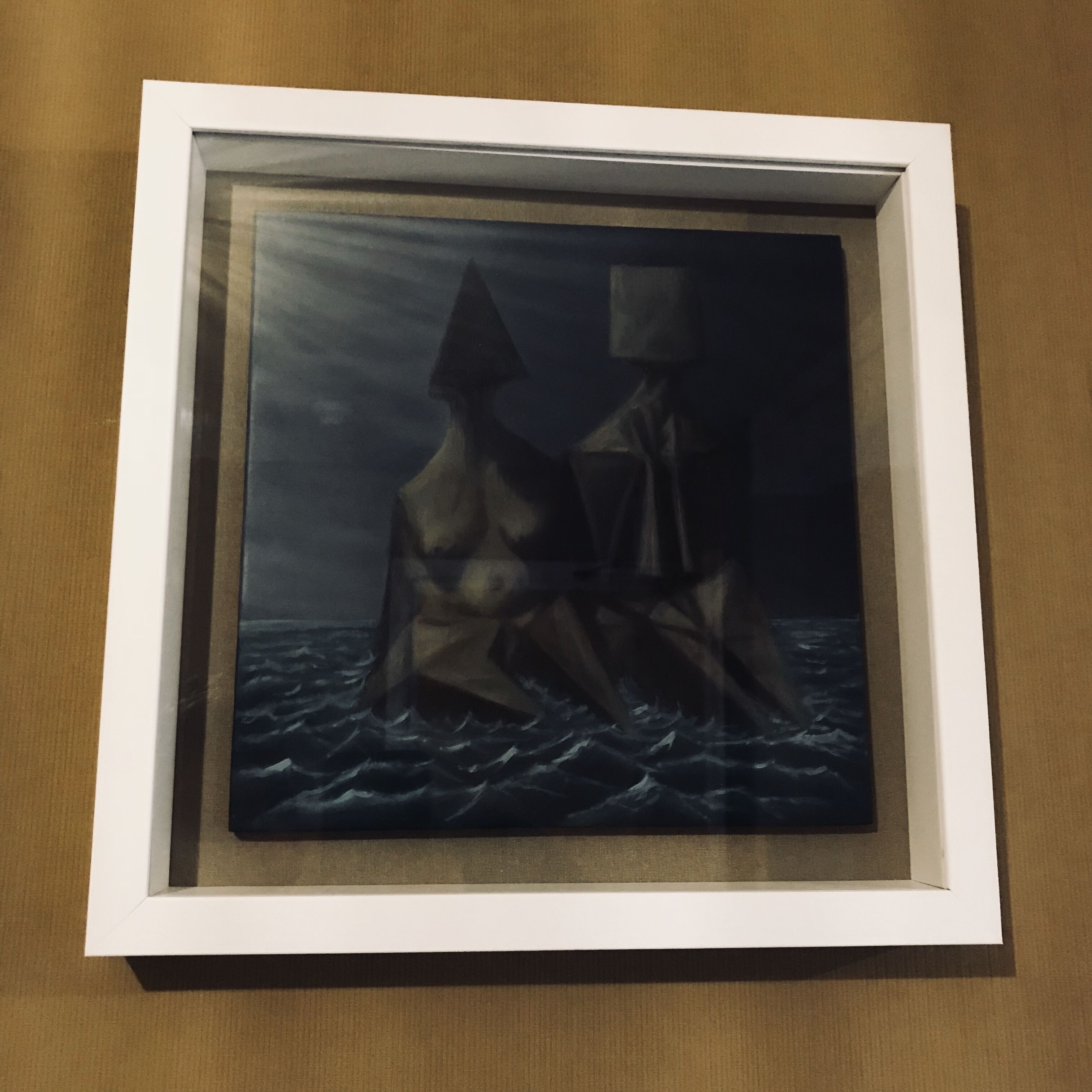 double room | premium bedding, desk, soundproofing, iron/ironing board