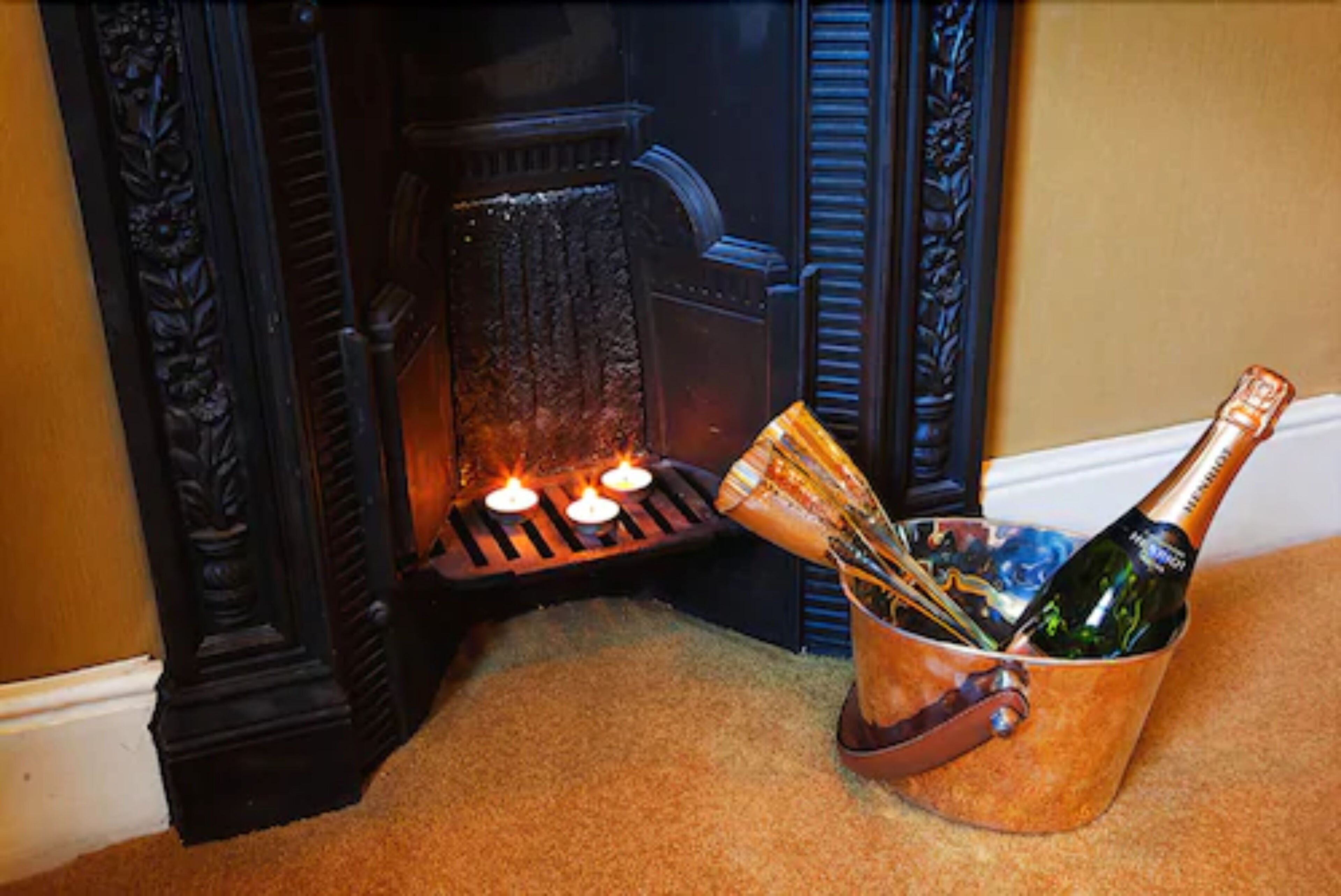 double room | room service – dining