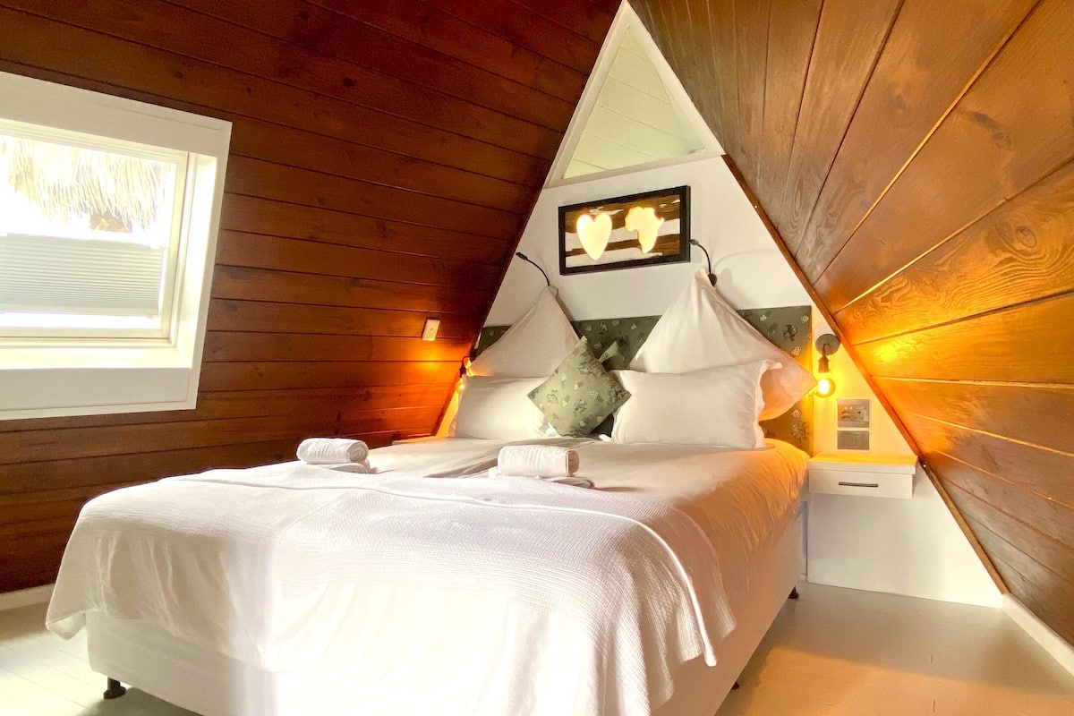 Suite (Africa)