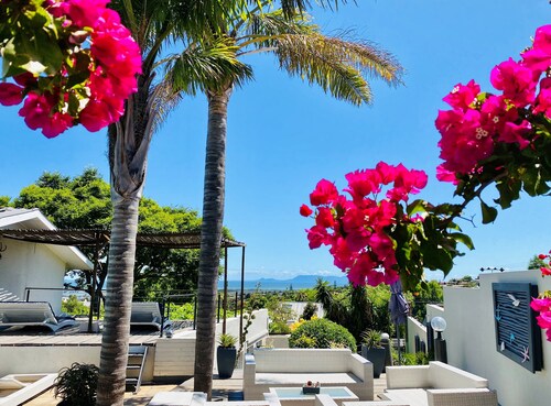 Southern Cross Guest House