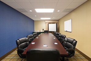 Meeting facility - Holiday Inn Express & Suites Casa Grande by IHG (Casa Grande)