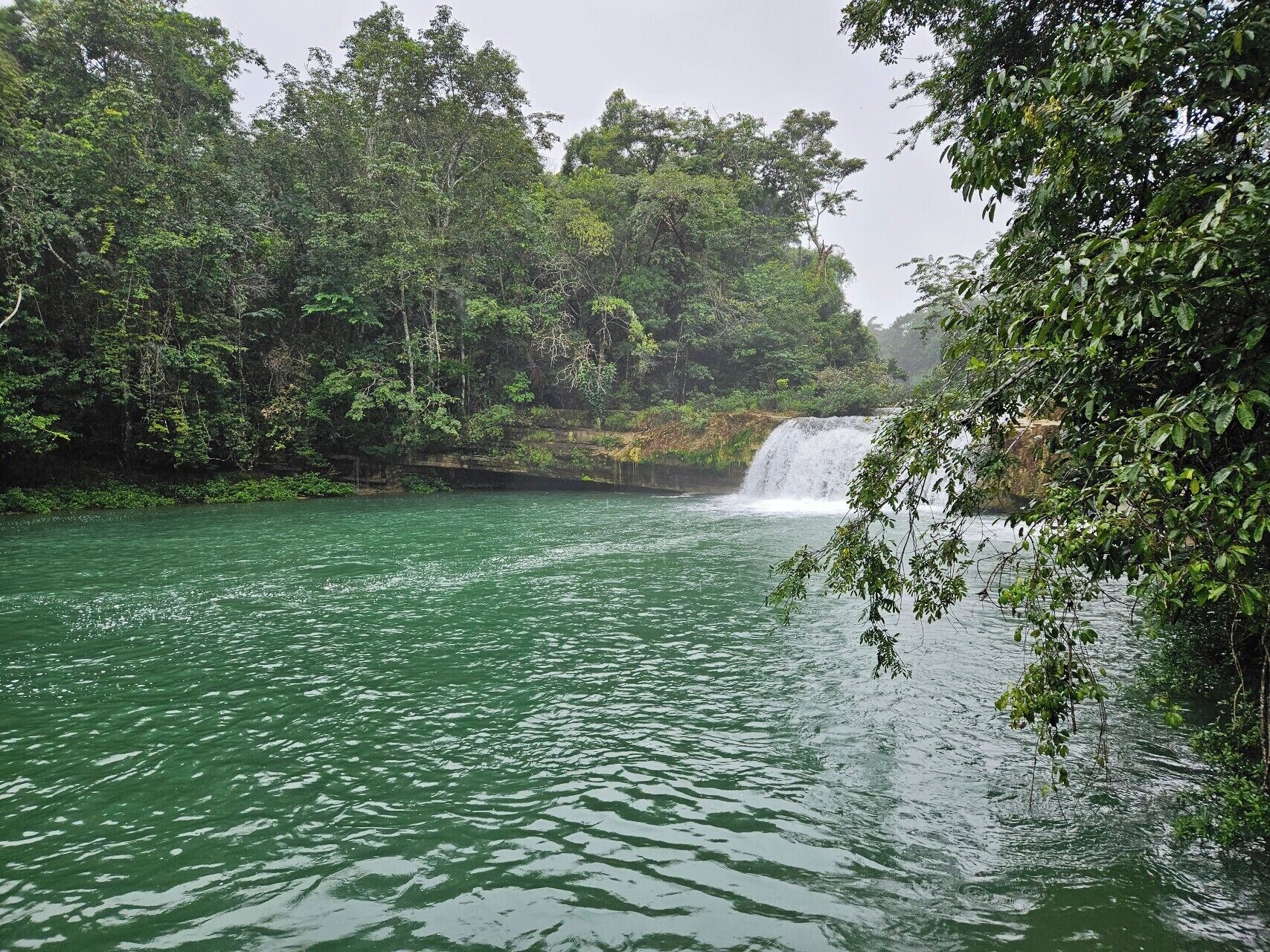 สถานที่น่าสนใจ