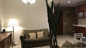 Unclassified image, 3 of 15, button - Minsk Apartment 1 (Minsk)