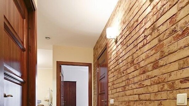Unclassified image, 1 of 15, button - Minsk Apartment 1 (Minsk)