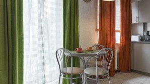 Unclassified image, 5 of 15, button - Minsk Apartment 1 (Minsk)