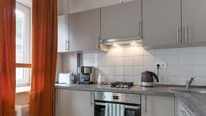 Unclassified image, 2 of 15, button - Minsk Apartment 1 (Minsk)