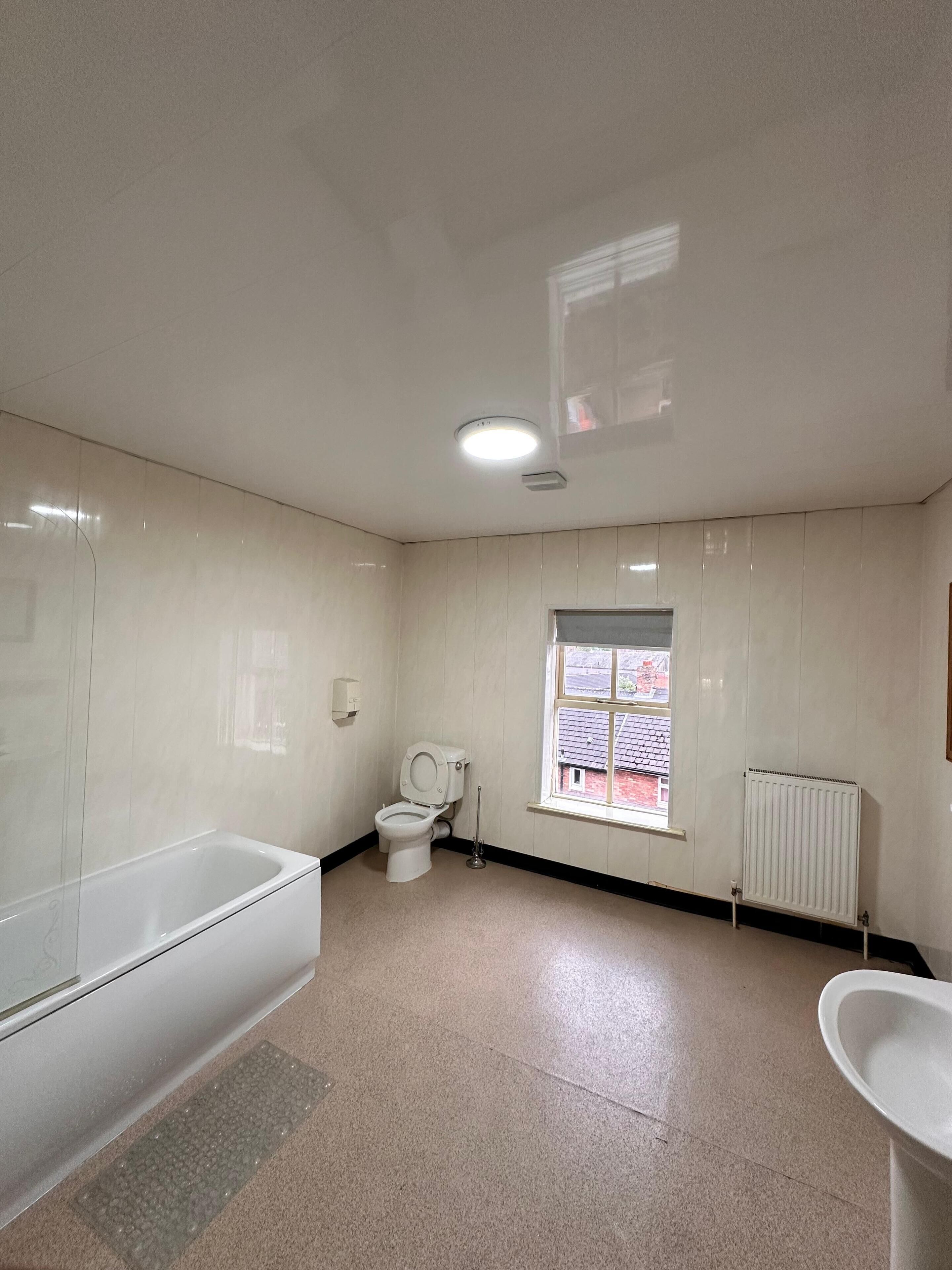 Foto - Throstles Nest Hotel