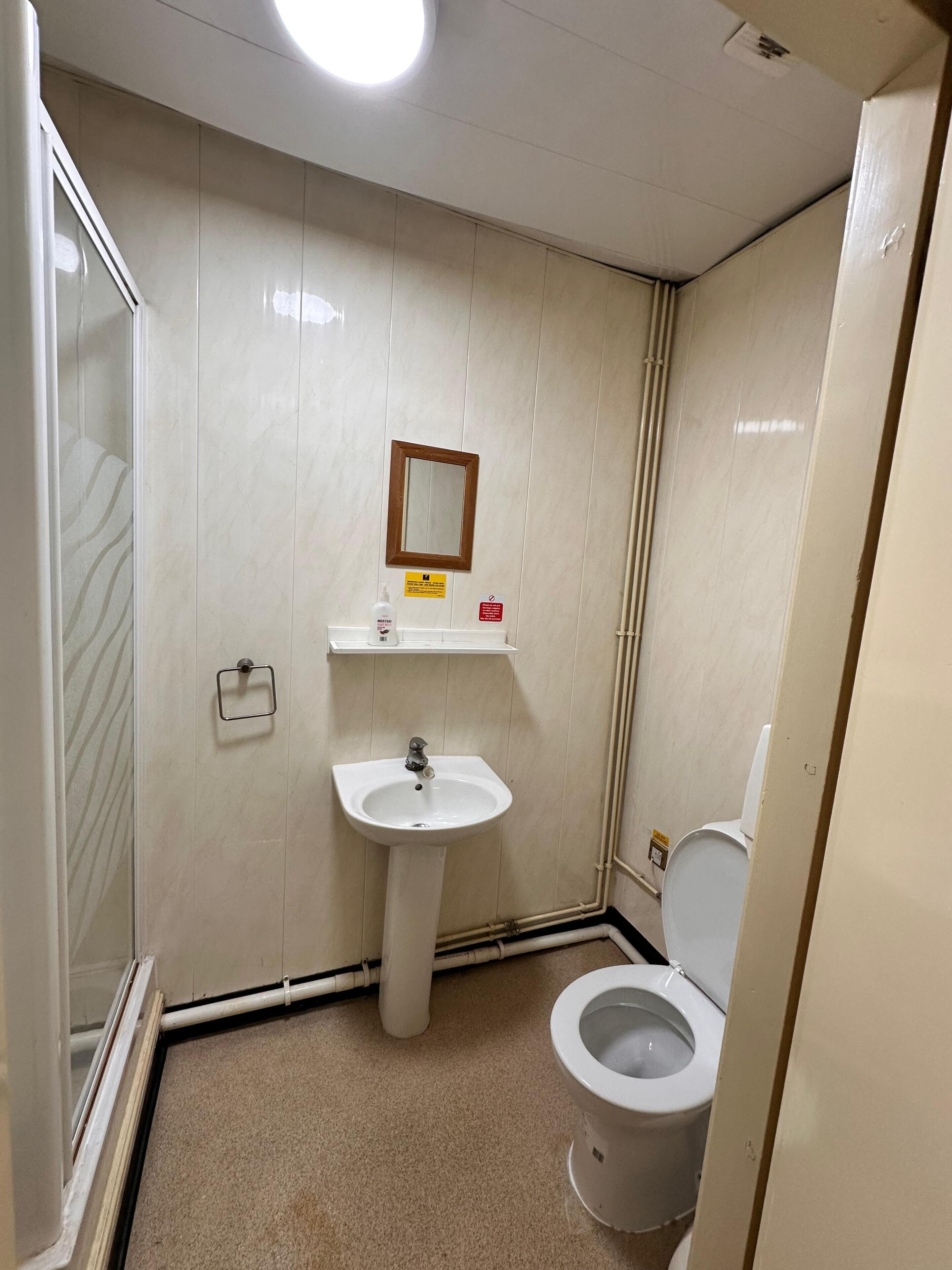 Foto - Throstles Nest Hotel