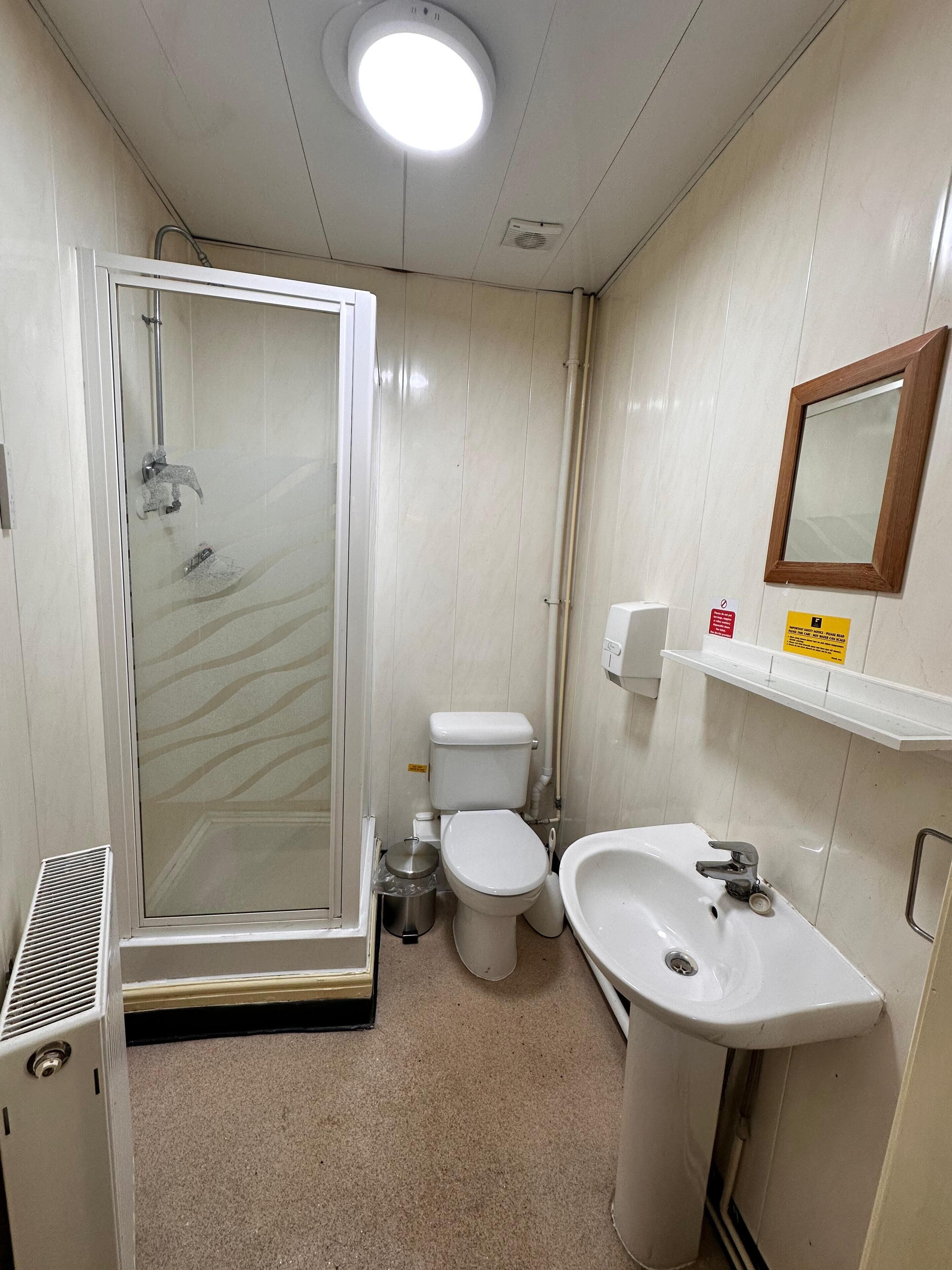 Foto - Throstles Nest Hotel