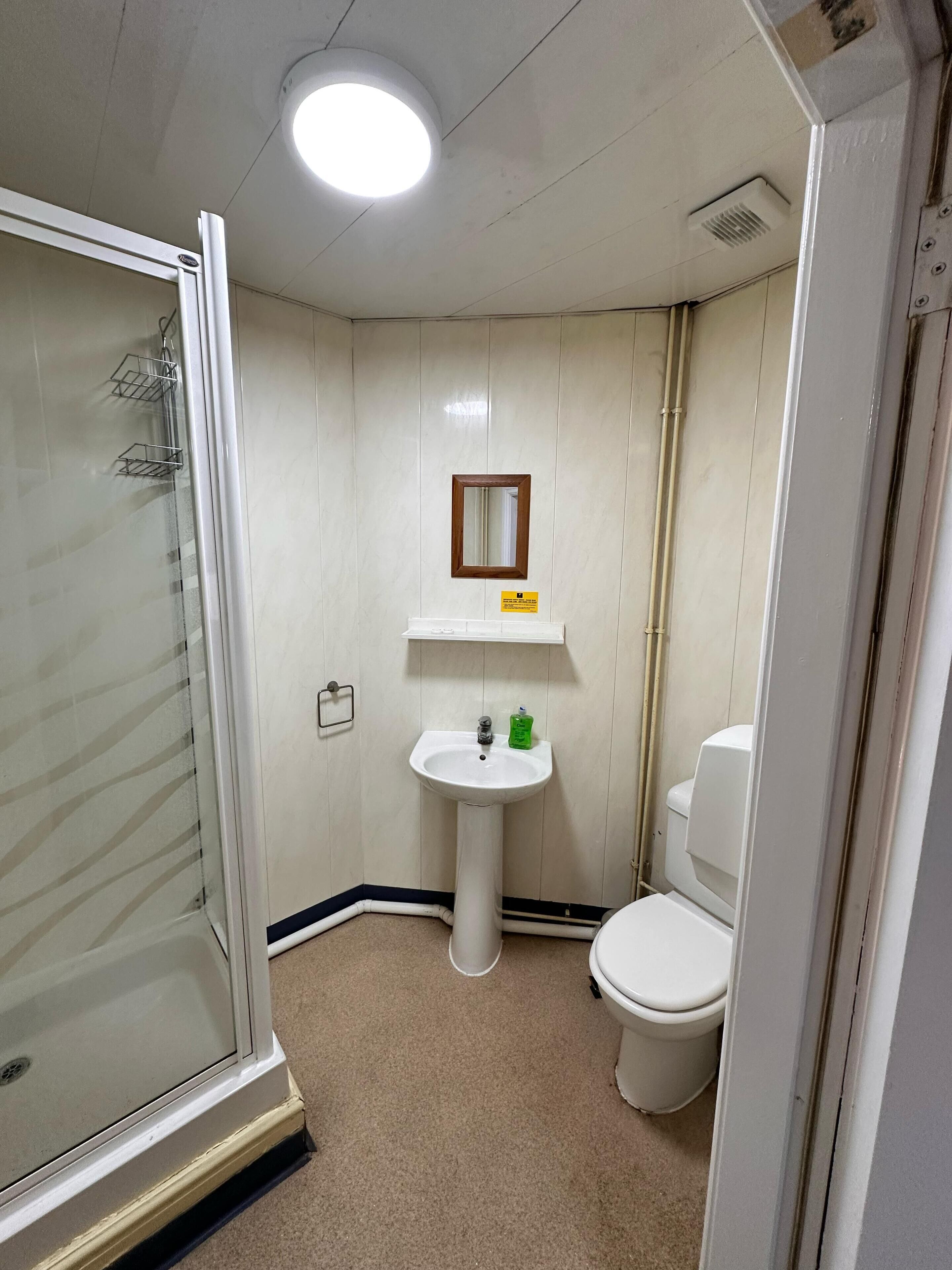 Foto - Throstles Nest Hotel