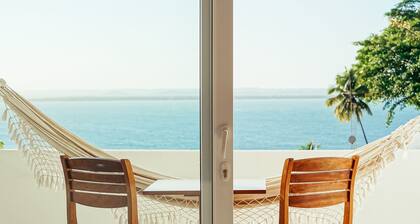 Hotel Pousada Natureza