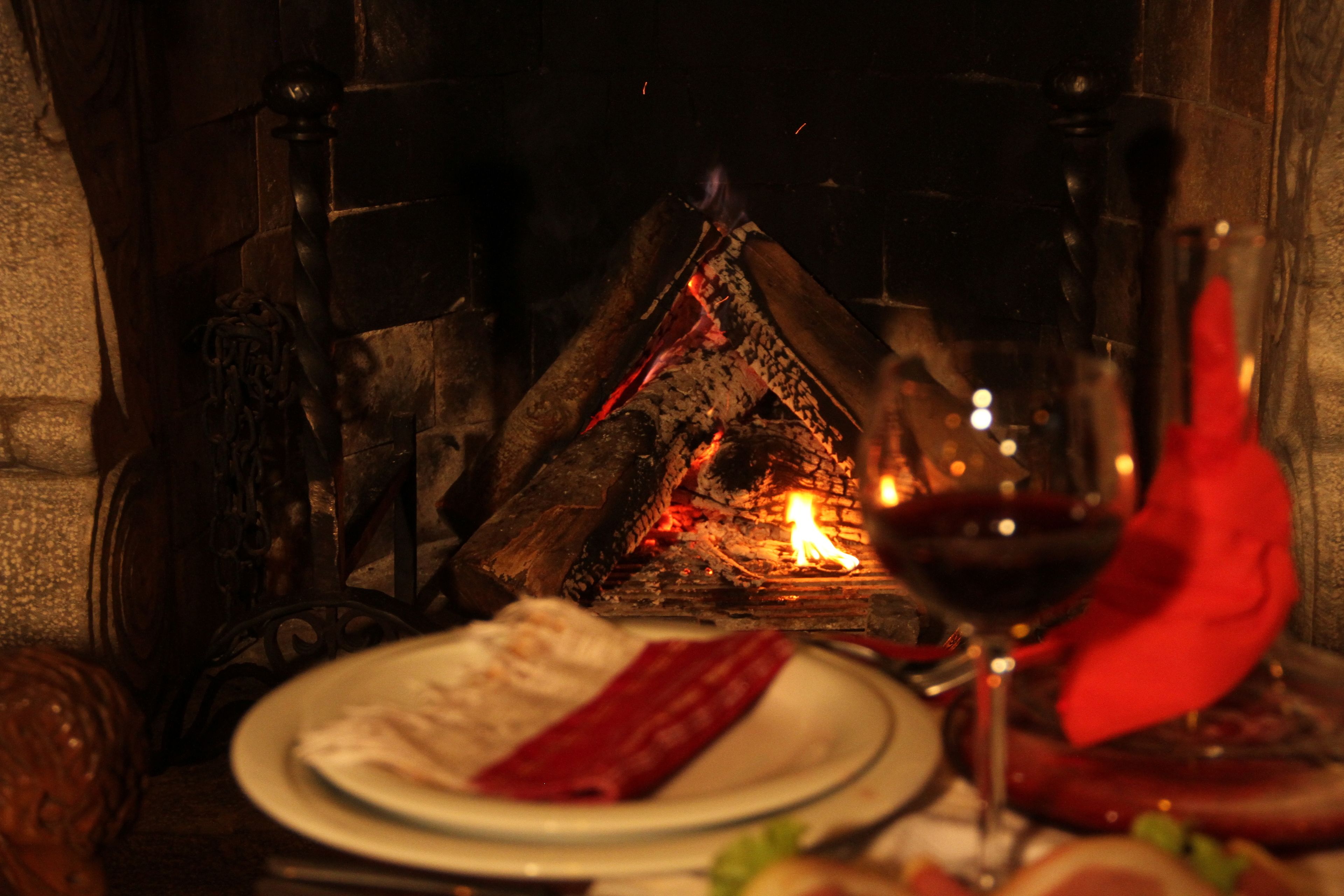 breakfast, lunch, dinner served; beach views