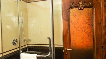 Camera familiare | Terrazza/patio