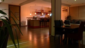 Unclassified image, 3 of 22, button - Ahar Hotel (Sarajevo)