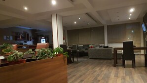 Unclassified image, 2 of 22, button - Ahar Hotel (Sarajevo)